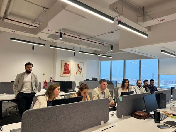 Quali innovazioni IA stanno rivoluzionando la gestione delle emergenze in caso di disastri naturali?