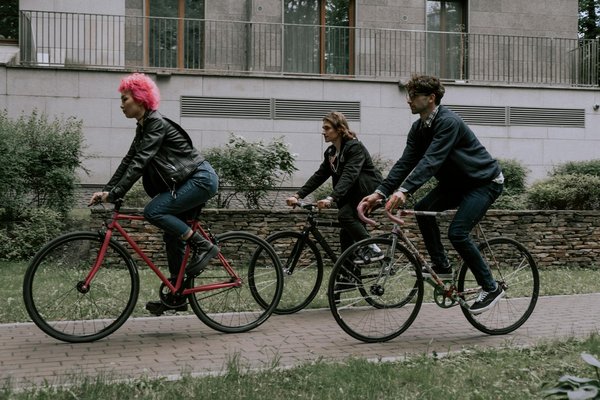 Appartamenti in vendita a cimiez: trova la tua oasi a nizza!