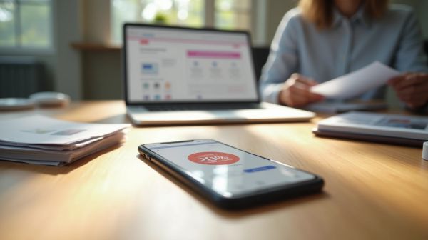 Codici sconto per eSIM: risparmia sui migliori piani