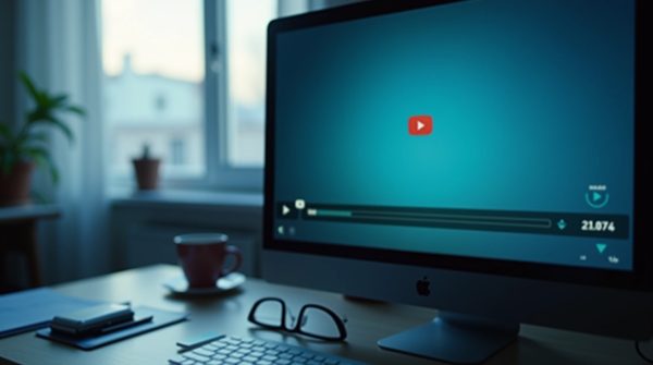 Generatore sottotitoli ttml per vimeo