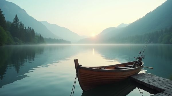 La guida definitiva alla pesca alla trota in italia