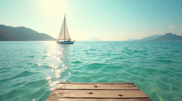 Le migliori ancore per barche: guida all'acquisto 2023