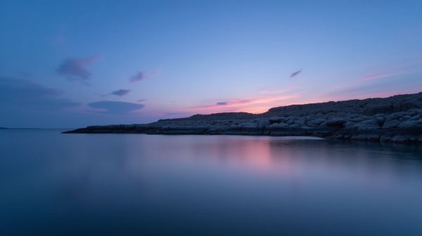 Muta stagna da sub: guida ai modelli e vantaggi principali
