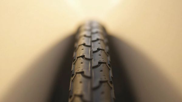 Quali pneumatici moto 3 r19 scegliere per la tua guida