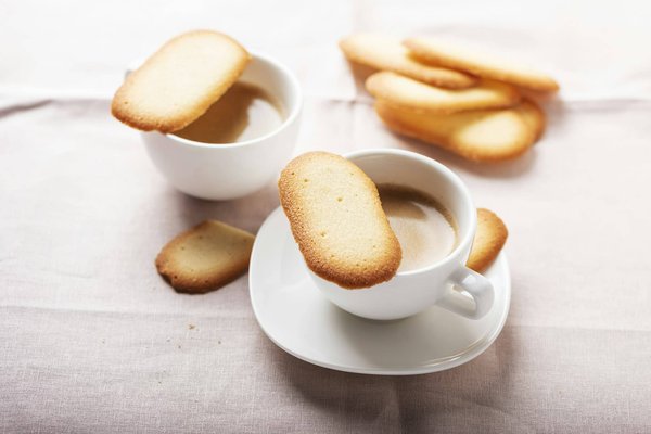 Come creare un'area giochi sicura e interattiva per gatti in un piccolo appartamento?