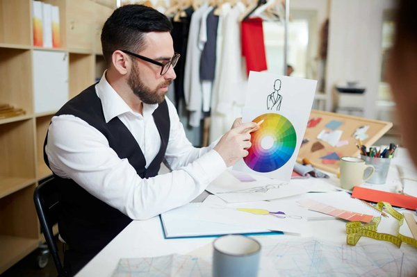 Qual è il processo per ottenere un mutuo per la ristrutturazione di un appartamento in centro a Verona?