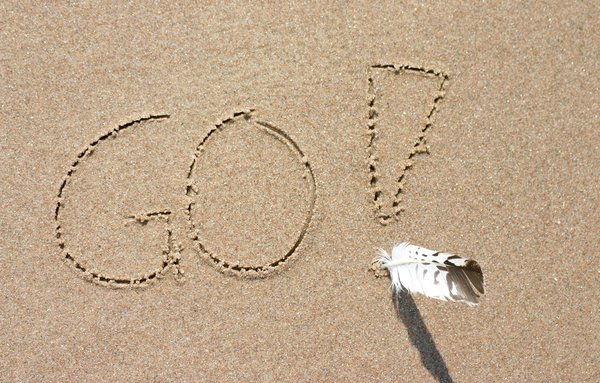 Cómo los últimos eventos que no puedes ignorar