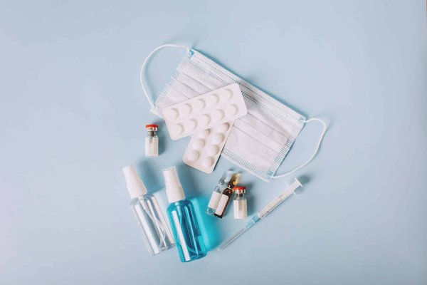 Come evitare il burnout mentre si lavora nel settore tecnologico?