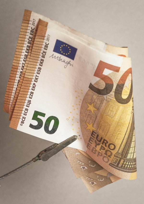 In quali zone di Roma conviene acquistare un immobile con forte richiesta per affitti brevi?