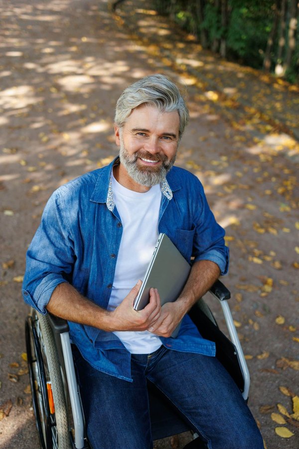 In che modo il gioco del calcio può essere usato come strumento di integrazione sociale per i rifugiati?