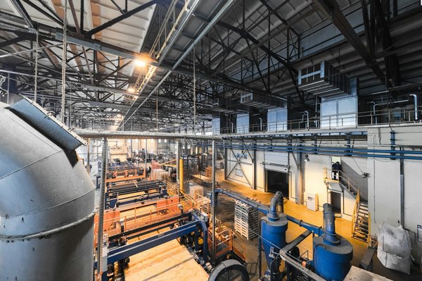 In che modo l'intelligenza artificiale può ottimizzare la gestione dei sistemi di trasporto pubblico ferroviario?